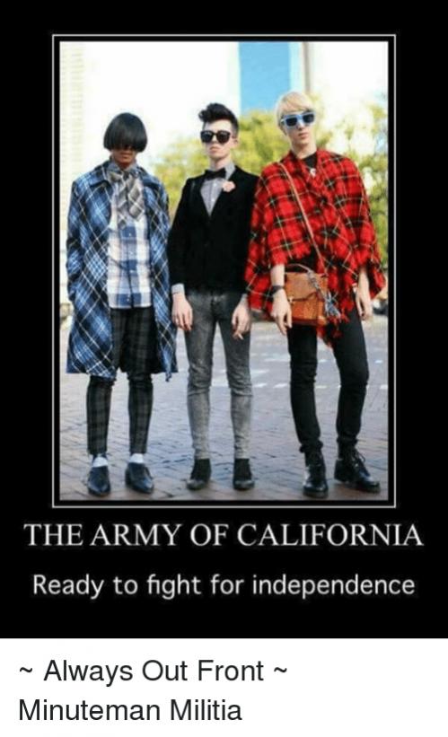Name:  the-army-of-california-ready-to-fight-for-independence-_-13417113.jpg
Views: 635
Size:  53.3 KB