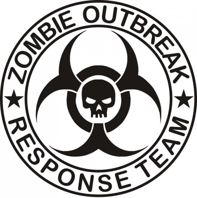 Name:  Zombie Outbreak Response Team 4 - Large.jpg
Views: 1200
Size:  82.0 KB