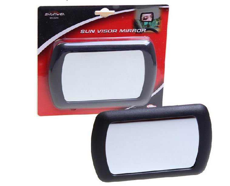 Name:  Sun-visor-mirror-Large-Car-Makeup-Sun-shading-Mirror-car-Cosmetic-Mirror-Vanity-Mirror-Auto-Supp.jpg
Views: 4805
Size:  34.7 KB