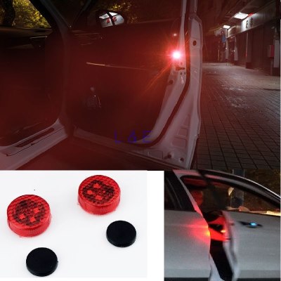 Name:  Anti-Collision-Rear-view-Car-door-open-warnning-flash-Light-Auto-car-door-Warning-Light-car (1).jpg
Views: 1069
Size:  28.9 KB