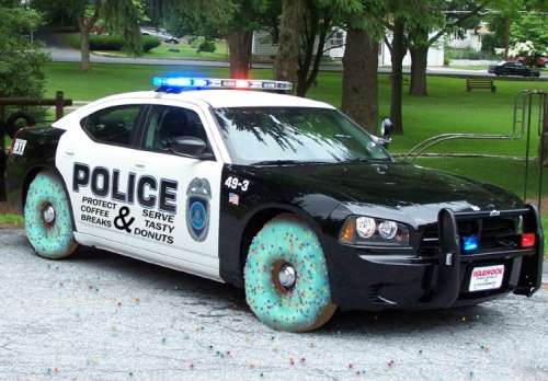 Name:  dar-500-police-car-with-donut-wheels-57950wtmk.jpg
Views: 3611
Size:  29.5 KB