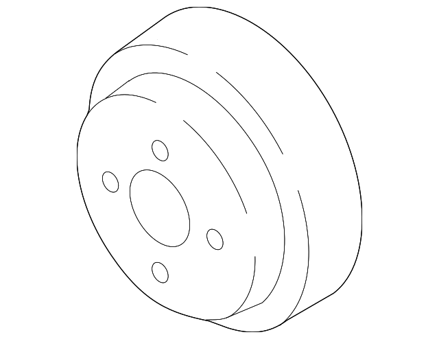 Name:  water pump pulley.png
Views: 904
Size:  14.9 KB