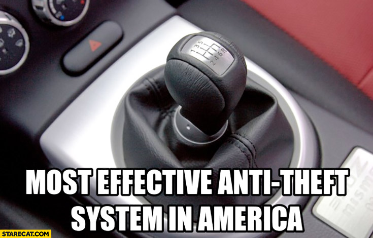 Name:  most-effective-anti-theft-system-in-america-manual-transmission-gearbox.jpg
Views: 760
Size:  75.3 KB