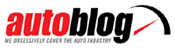 Name:  autoblog_logo_new_web.jpg
Views: 206
Size:  5.9 KB