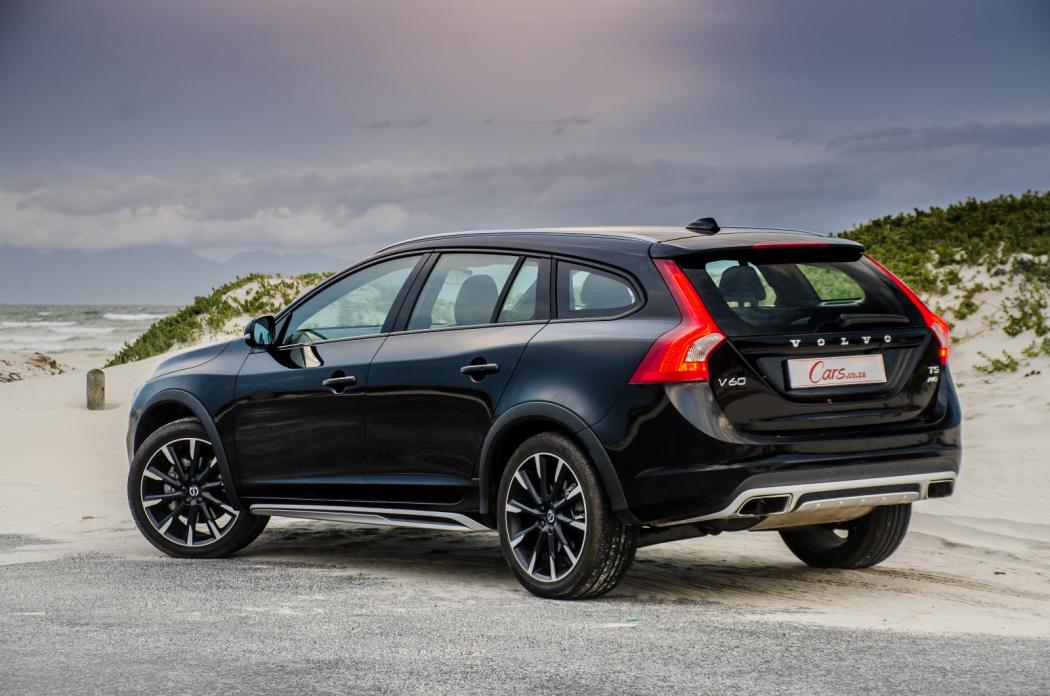 Name:  volvo-v60-cross-country-t5-2015-review-carscoza-within-2019-volvo-s60-cross-country.jpg
Views: 281
Size:  93.7 KB
