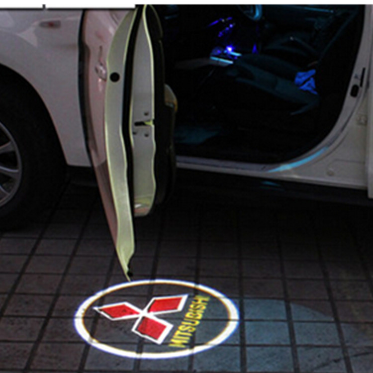 Name:  Mitsubishi-Car-LED-Courtesy-Door-Logo-Projector-Light-Ghost-Shadow-Light-for-Mitsubishi-asx-lanc.jpg
Views: 2144
Size:  94.7 KB