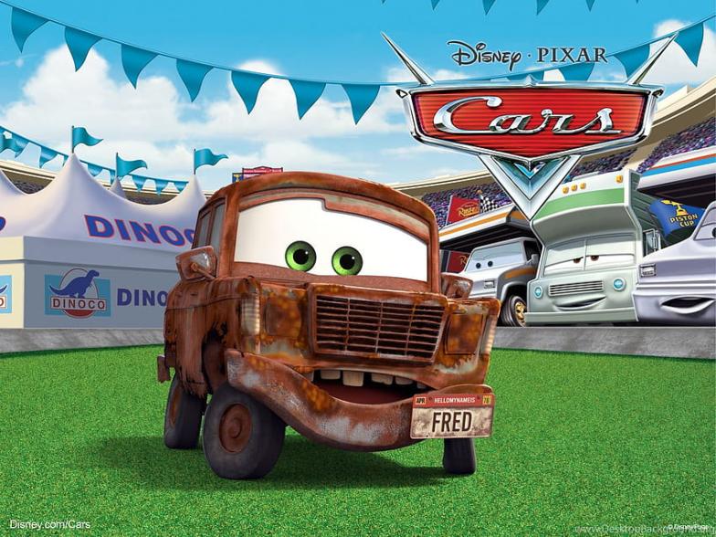 Name:  desktop-wallpaper-fred-the-rusty-car-from-pixar-s-cars-movie-backgrounds.jpg
Views: 55
Size:  98.9 KB