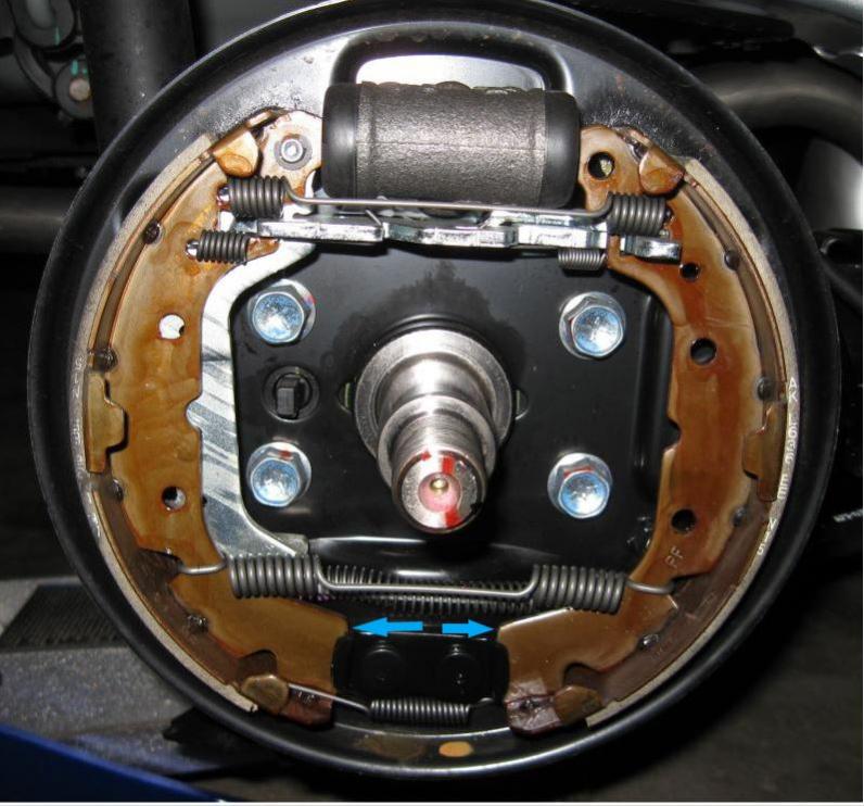 Name:  rear brake assembly.jpg
Views: 6614
Size:  86.1 KB