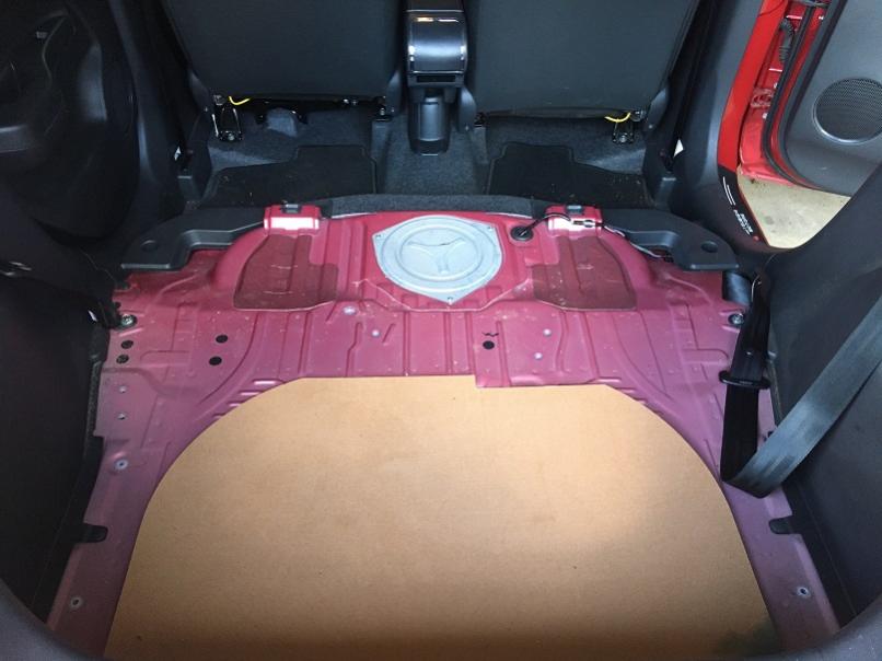 Name:  mirage_rear_seats_removed.jpg
Views: 729
Size:  48.9 KB