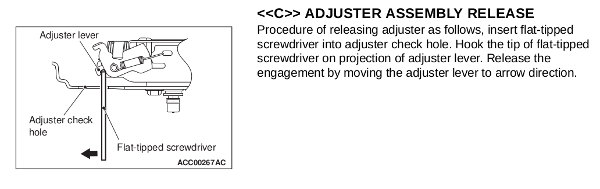 Name:  adjuster assy.jpg
Views: 6801
Size:  24.4 KB