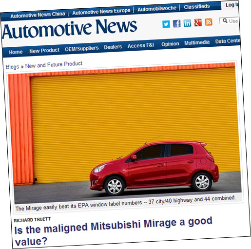 Name:  mirage-automotive-news.jpg
Views: 516
Size:  67.3 KB