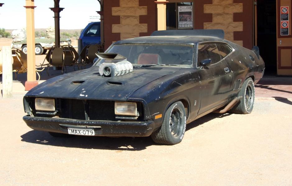 Name:  Ford_XB_Falcon_Coupe_Mad_Max_interceptor_replica_crop.jpg
Views: 195
Size:  73.2 KB