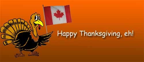 Name:  happy-canadian-thanksgiving.jpg
Views: 695
Size:  27.0 KB