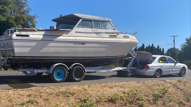 Name:  This is how you tow in Oregon.jpeg
Views: 66
Size:  93.7 KB
