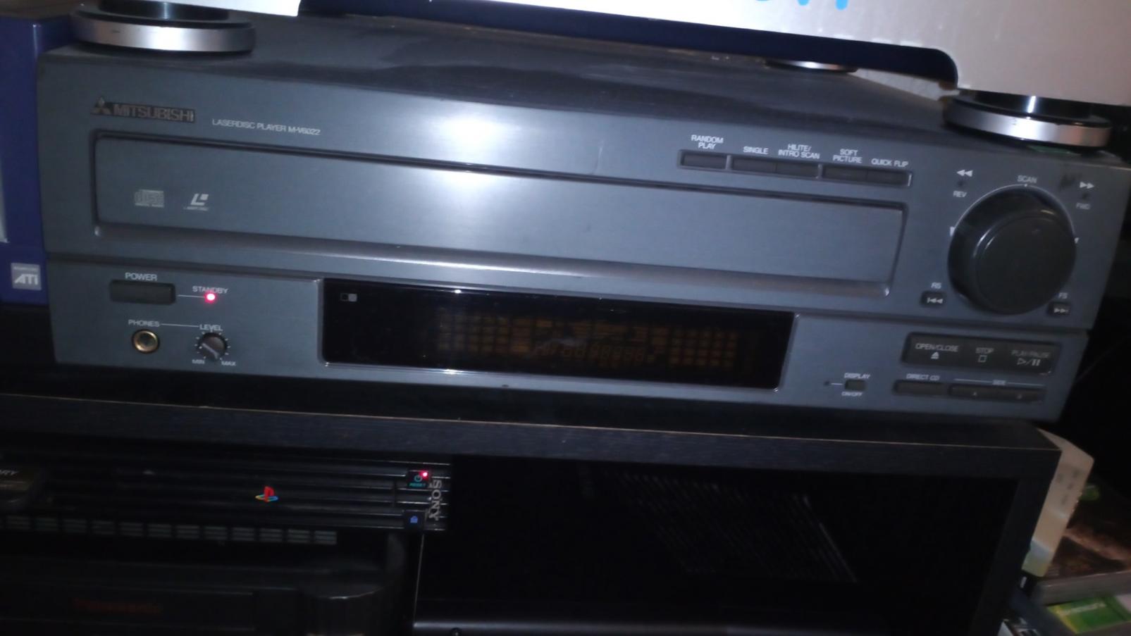 Name:  laserdisc.jpg
Views: 310
Size:  80.1 KB