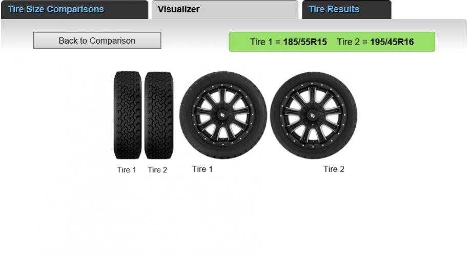 Name:  tire2.jpg
Views: 857
Size:  35.0 KB