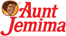 Name:  Aunt_Jemima_logo.jpg
Views: 1278
Size:  36.4 KB