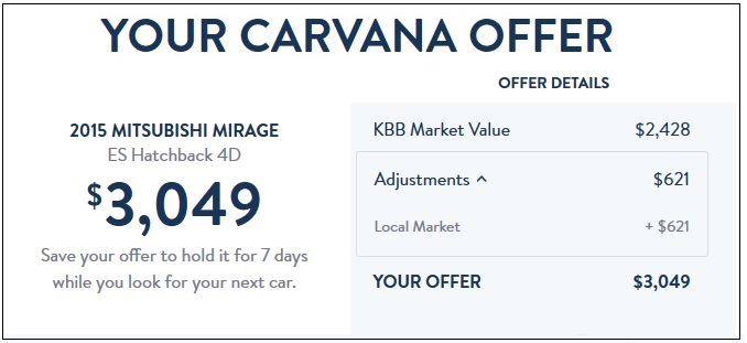 Name:  carvana2.jpg
Views: 360
Size:  49.4 KB