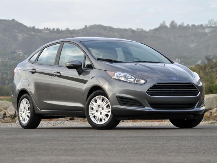 Name:  2014-ford-fiesta-sedan.jpg
Views: 1045
Size:  52.0 KB