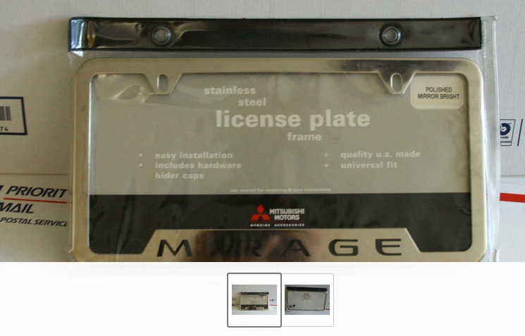 Name:  license plate frame 1.jpg
Views: 446
Size:  78.8 KB