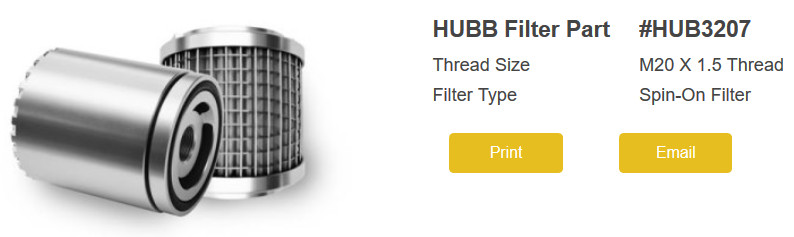Name:  HUBB Filter Part #HUB3207.jpg
Views: 906
Size:  37.5 KB