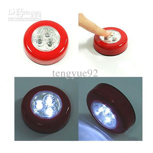 Name:  3-led-stick-tap-touch-light-lamp-battery.jpg
Views: 1259
Size:  25.8 KB