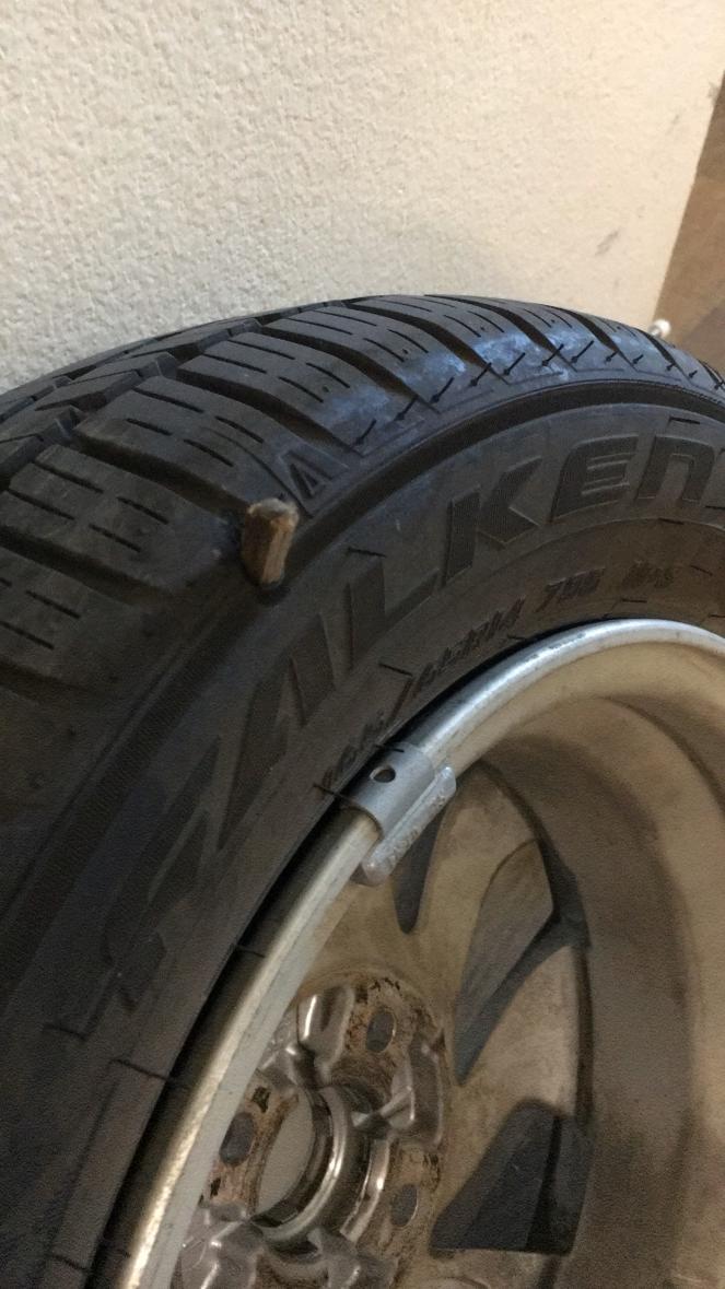 Name:  tire.jpg
Views: 283
Size:  96.7 KB