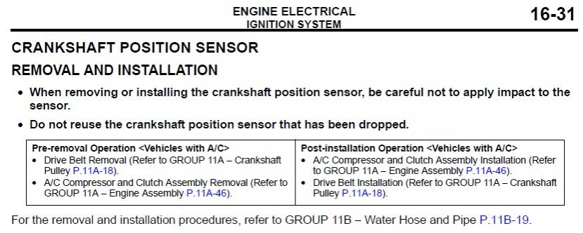 Name:  crankshaft Position Sensor 1.jpg
Views: 1413
Size:  54.6 KB