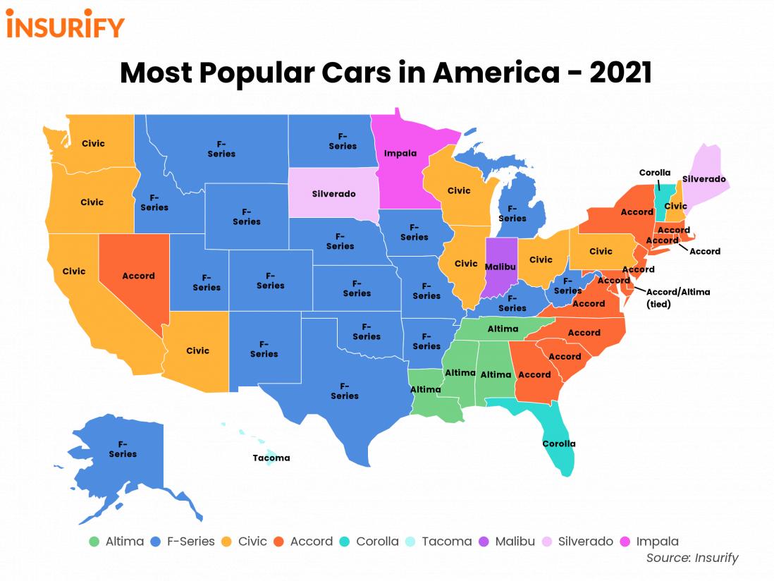 Name:  most-popular-cars-by-state-2021-1-1.jpg
Views: 1361
Size:  83.3 KB