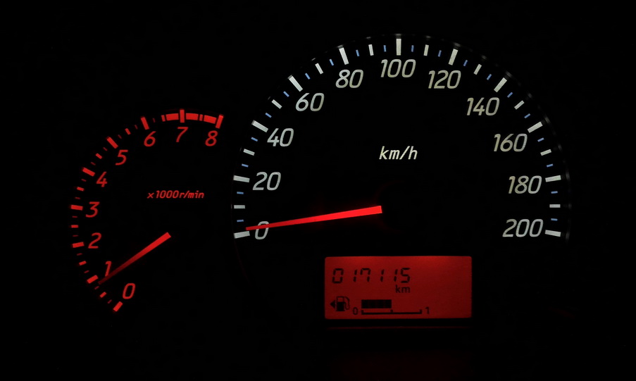Name:  Speedometer(u).jpg
Views: 2011
Size:  71.8 KB