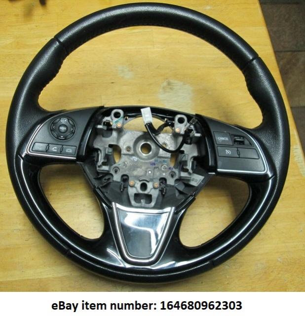 Name:  steeringwheel.jpg
Views: 443
Size:  63.6 KB