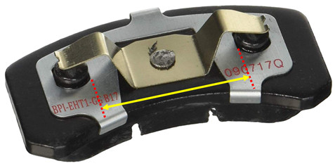 Name:  Brake pad pin-to-pin gap2.jpg
Views: 904
Size:  29.4 KB