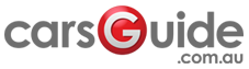 Name:  carsguide-logo.png
Views: 290
Size:  8.8 KB