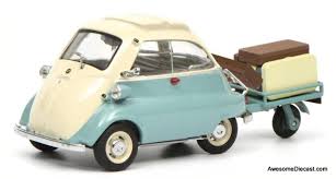 Name:  isetta with trailer.jpg
Views: 444
Size:  6.6 KB