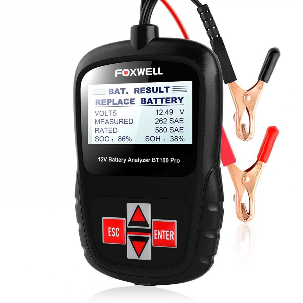 Name:  foxwell battery gizmo.jpg
Views: 321
Size:  78.4 KB