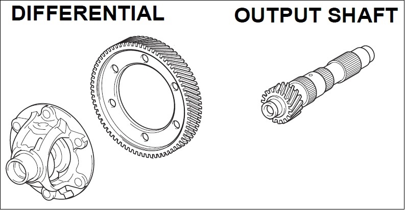 Name:  Mirage_differential_gears.jpg
Views: 129
Size:  79.6 KB
