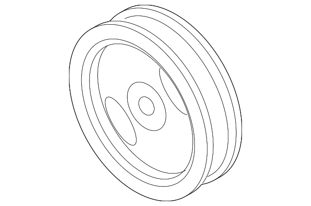Name:  crank pulley.png
Views: 1220
Size:  20.3 KB