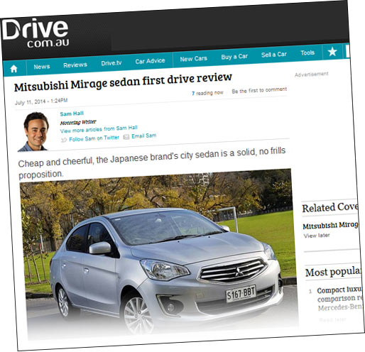 Name:  mirage-sedan-drive.jpg
Views: 399
Size:  60.0 KB