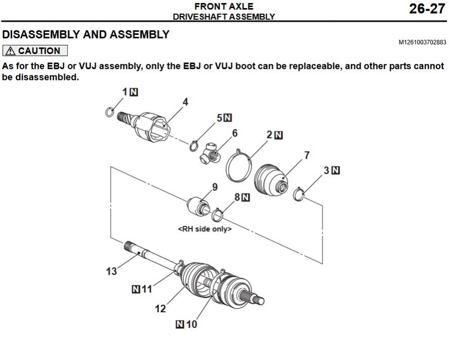 Name:  axle_assembly.jpg
Views: 813
Size:  49.6 KB