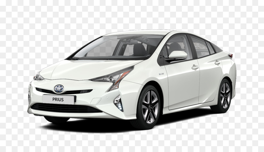 Name:  kisspng-mid-size-car-toyota-prius-plug-in-hybrid-ford-fusi-5b2ad252518d66.6745981615295330103341.jpg
Views: 337
Size:  66.8 KB