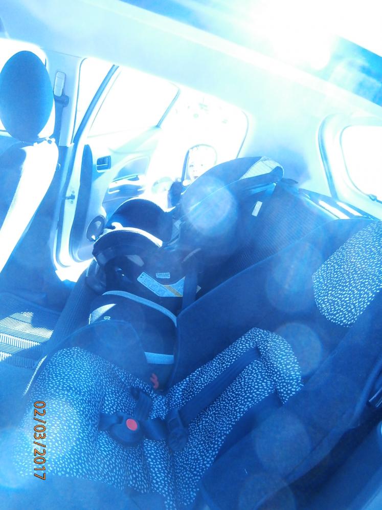 Name:  Mirage-3 car seats.jpg
Views: 5014
Size:  91.0 KB