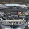 2018 Mitsubishi G4 Sedan: drivetrainmods