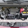 2024 Mitsubishi Mirage SE: drivetrainmods